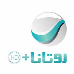 Rotana + HD